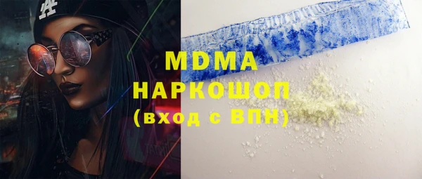 круглые Аркадак