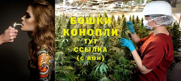 круглые Аркадак