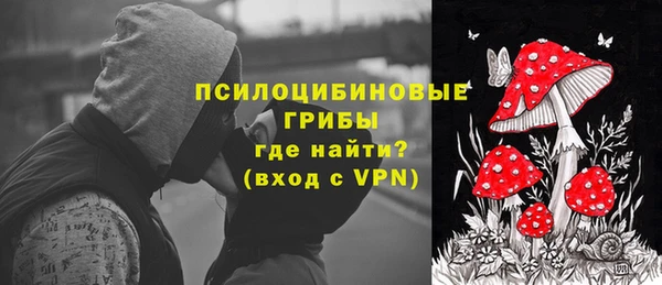 круглые Арсеньев